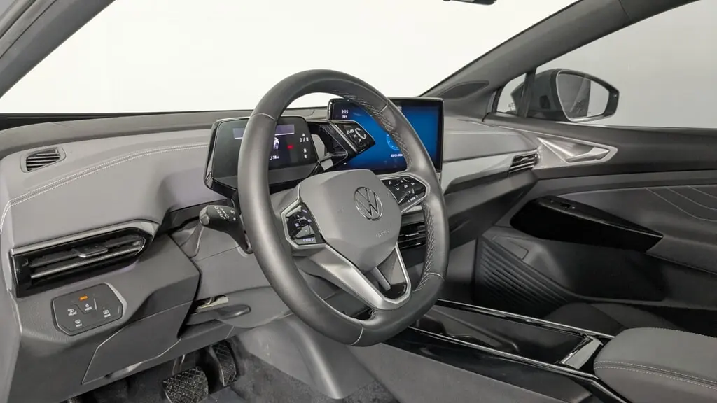 Florida Fine Cars - Used VOLKSWAGEN ID.4 2023 ORLANDO S