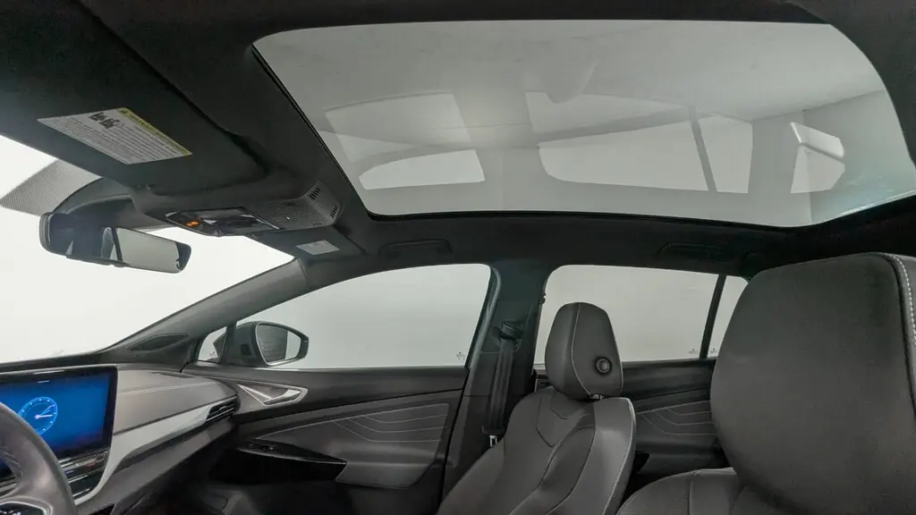 Florida Fine Cars - Used VOLKSWAGEN ID.4 2023 ORLANDO S