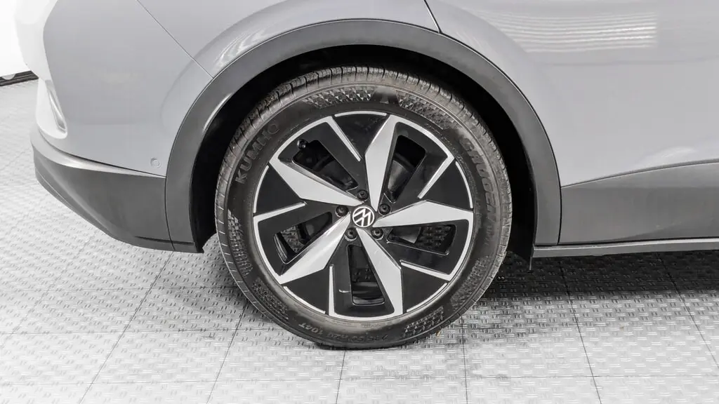 Florida Fine Cars - Used VOLKSWAGEN ID.4 2023 ORLANDO S