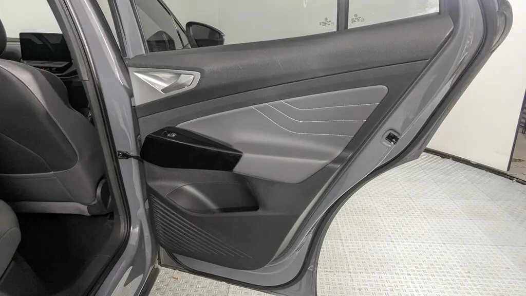 Florida Fine Cars - Used VOLKSWAGEN ID.4 2023 ORLANDO S