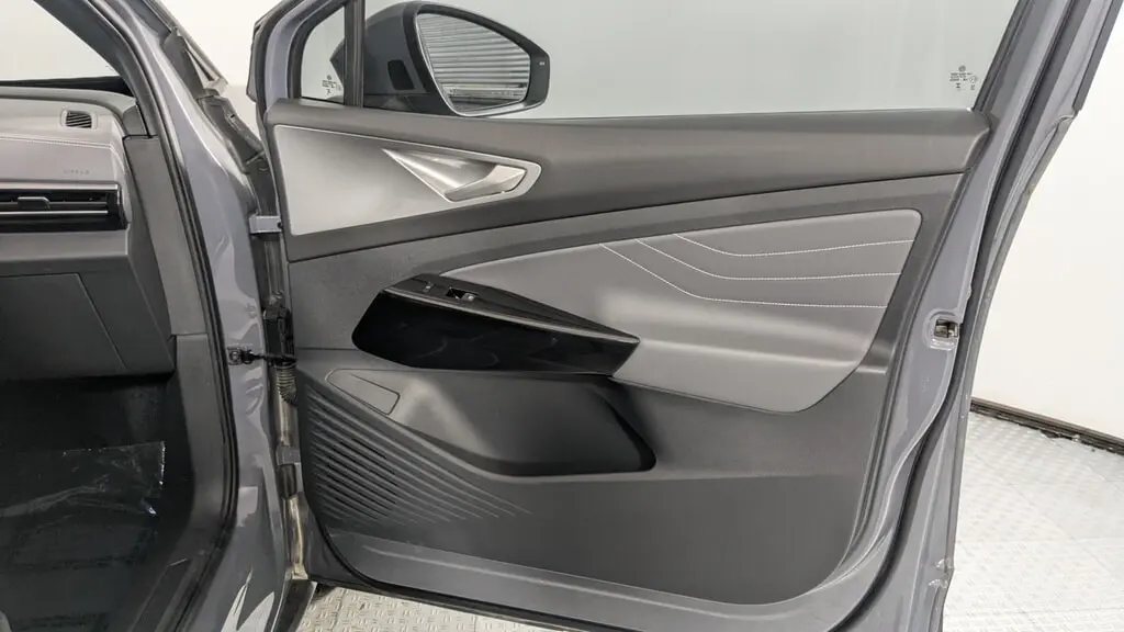 Florida Fine Cars - Used VOLKSWAGEN ID.4 2023 ORLANDO S