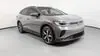 Florida Fine Cars - Used VOLKSWAGEN ID.4 2023 ORLANDO S
