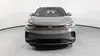 Florida Fine Cars - Used VOLKSWAGEN ID.4 2023 ORLANDO S