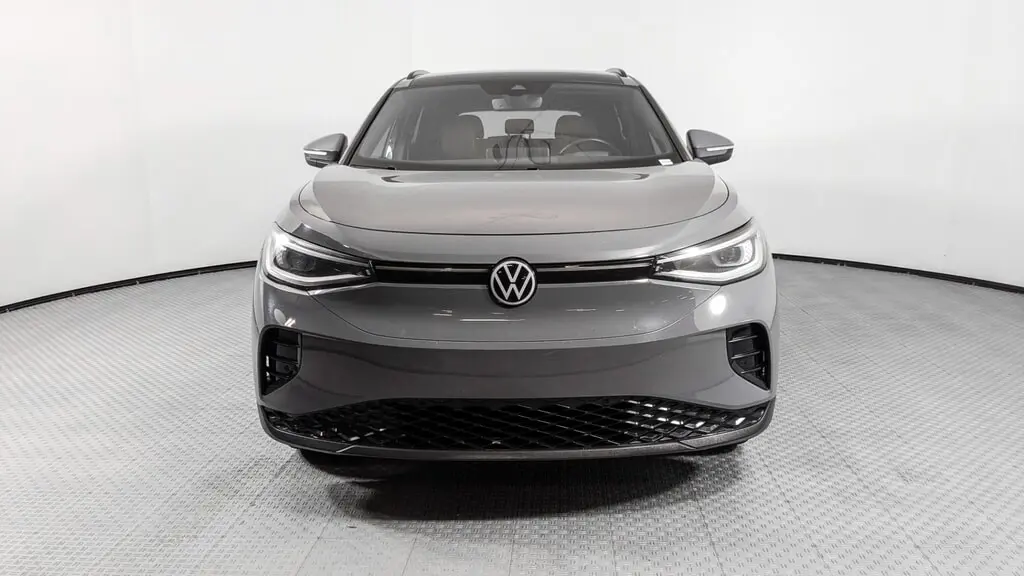 Florida Fine Cars - Used VOLKSWAGEN ID.4 2023 ORLANDO S