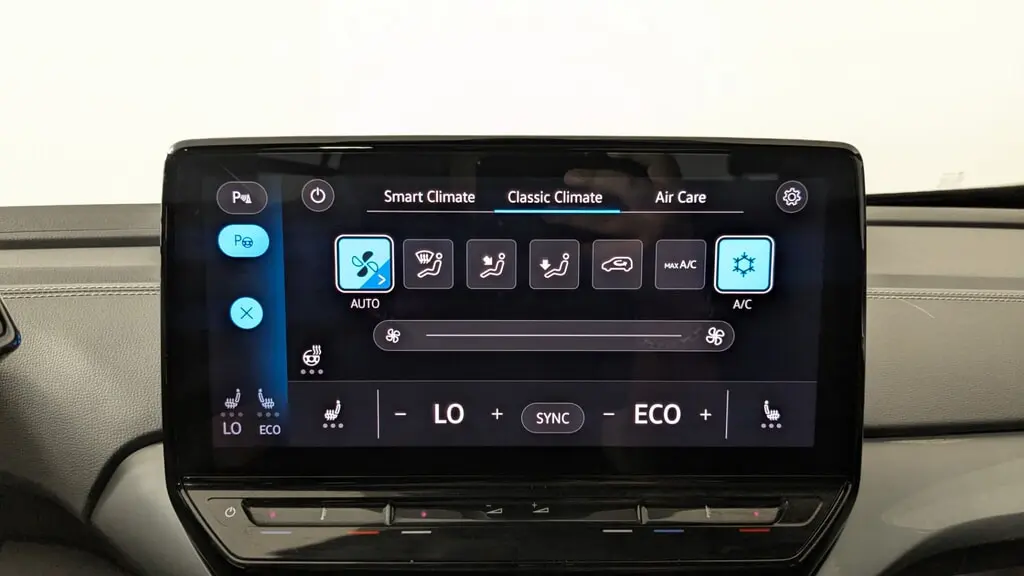 Florida Fine Cars - Used VOLKSWAGEN ID.4 2023 ORLANDO S