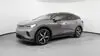 Florida Fine Cars - Used VOLKSWAGEN ID.4 2023 ORLANDO S