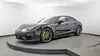 Florida Fine Cars - Used PORSCHE PANAMERA 2018 MARGATE 4 E-HYBRID