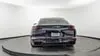 Florida Fine Cars - Used PORSCHE PANAMERA 2018 MARGATE 4 E-HYBRID