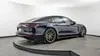 Florida Fine Cars - Used PORSCHE PANAMERA 2018 MARGATE 4 E-HYBRID