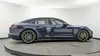 Florida Fine Cars - Used PORSCHE PANAMERA 2018 MARGATE 4 E-HYBRID