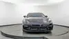 Florida Fine Cars - Used PORSCHE PANAMERA 2018 MARGATE 4 E-HYBRID
