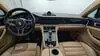 Florida Fine Cars - Used PORSCHE PANAMERA 2018 MARGATE 4 E-HYBRID