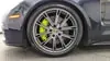 Florida Fine Cars - Used PORSCHE PANAMERA 2018 MARGATE 4 E-HYBRID