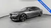 Florida Fine Cars - Used BMW 7 SERIES 2017 ORLANDO 750I