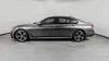 Florida Fine Cars - Used BMW 7 SERIES 2017 ORLANDO 750I