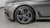 Florida Fine Cars - Used BMW 7 SERIES 2017 ORLANDO 750I