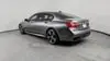 Florida Fine Cars - Used BMW 7 SERIES 2017 ORLANDO 750I