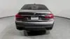 Florida Fine Cars - Used BMW 7 SERIES 2017 ORLANDO 750I