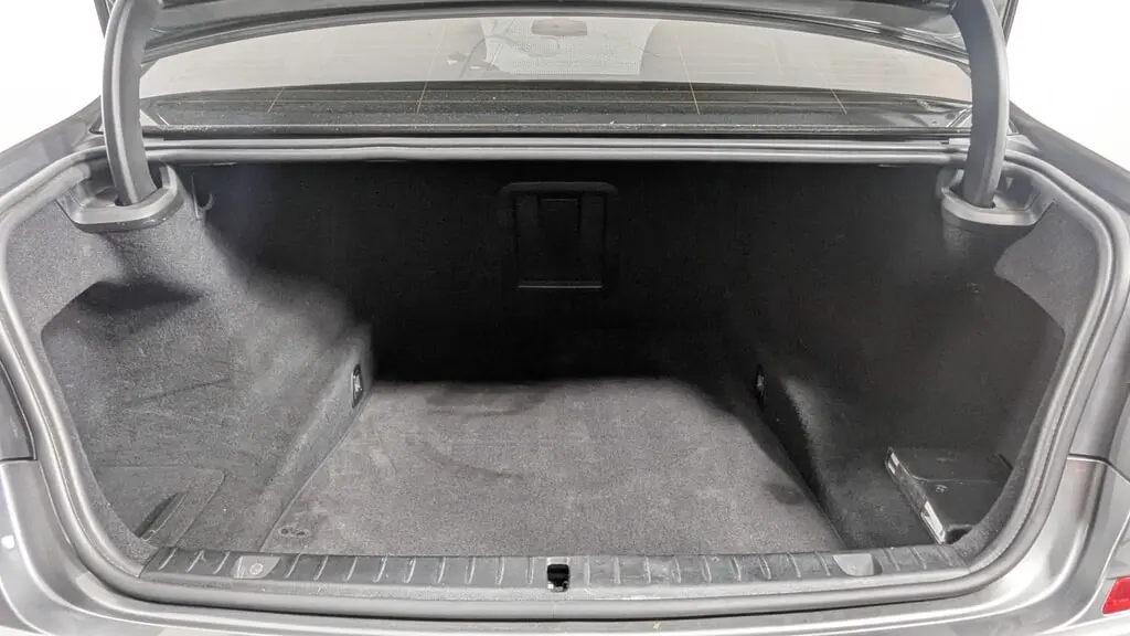 Florida Fine Cars - Used BMW 7 SERIES 2017 ORLANDO 750I