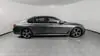 Florida Fine Cars - Used BMW 7 SERIES 2017 ORLANDO 750I