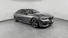 Florida Fine Cars - Used BMW 7 SERIES 2017 ORLANDO 750I