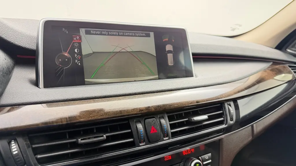 Florida Fine Cars - Used BMW X5 2016 WEST PALM XDRIVE35I