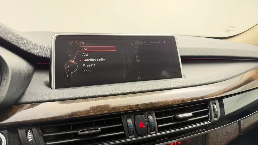 Florida Fine Cars - Used BMW X5 2016 WEST PALM XDRIVE35I