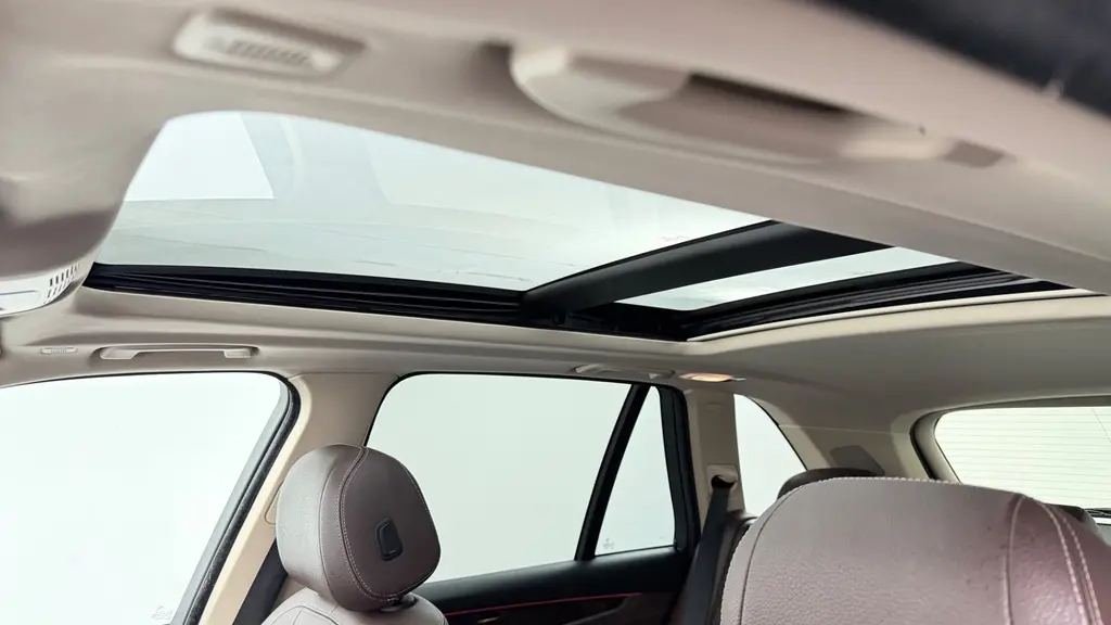 Florida Fine Cars - Used BMW X5 2016 WEST PALM XDRIVE35I