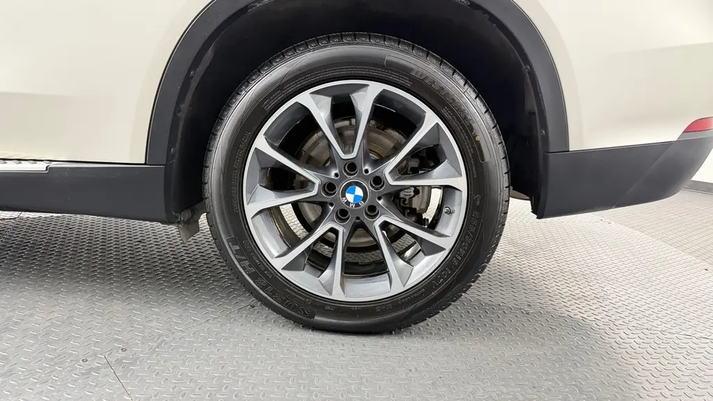 Florida Fine Cars - Used BMW X5 2016 WEST PALM XDRIVE35I