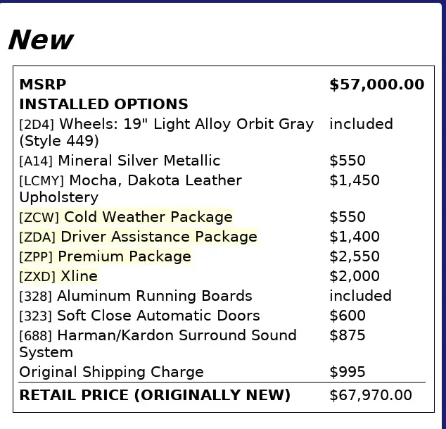 Florida Fine Cars - Used BMW X5 2016 WEST PALM XDRIVE35I