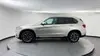 Florida Fine Cars - Used BMW X5 2016 WEST PALM XDRIVE35I