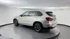 Florida Fine Cars - Used BMW X5 2016 WEST PALM XDRIVE35I