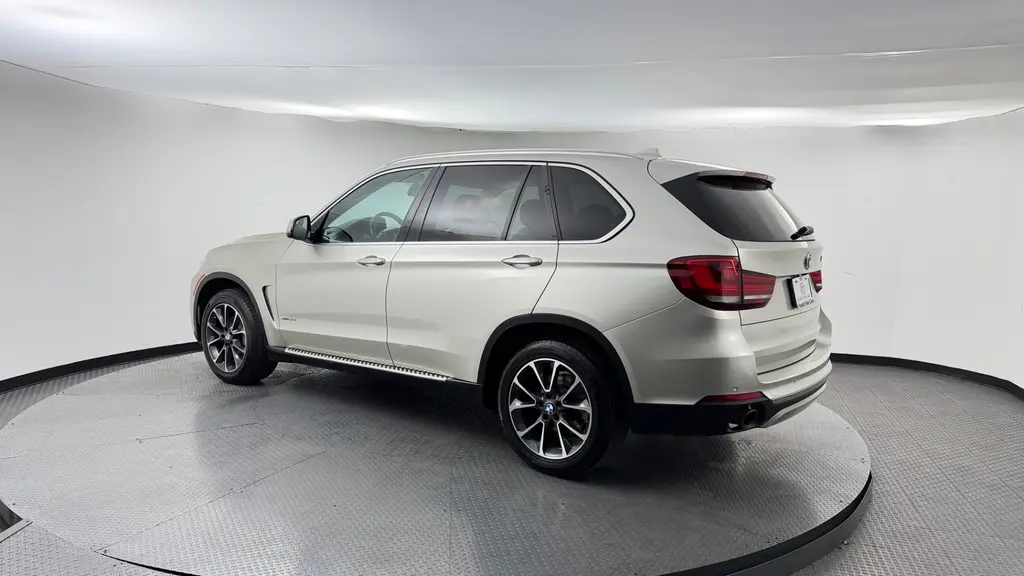 Florida Fine Cars - Used BMW X5 2016 WEST PALM XDRIVE35I