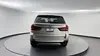Florida Fine Cars - Used BMW X5 2016 WEST PALM XDRIVE35I