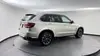 Florida Fine Cars - Used BMW X5 2016 WEST PALM XDRIVE35I