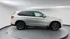 Florida Fine Cars - Used BMW X5 2016 WEST PALM XDRIVE35I
