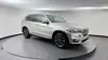 Florida Fine Cars - Used BMW X5 2016 WEST PALM XDRIVE35I