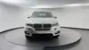 Florida Fine Cars - Used BMW X5 2016 WEST PALM XDRIVE35I