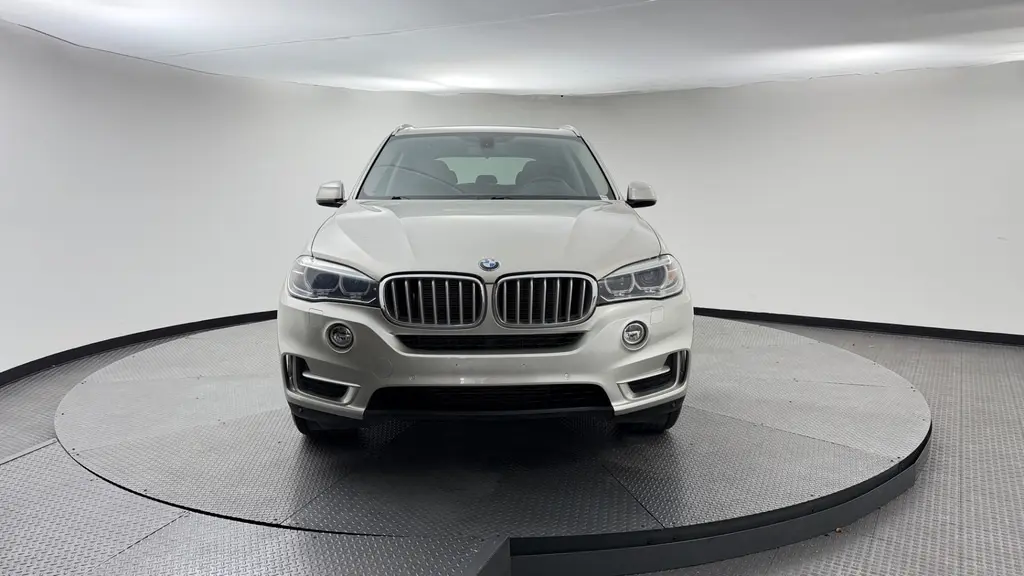 Florida Fine Cars - Used BMW X5 2016 WEST PALM XDRIVE35I
