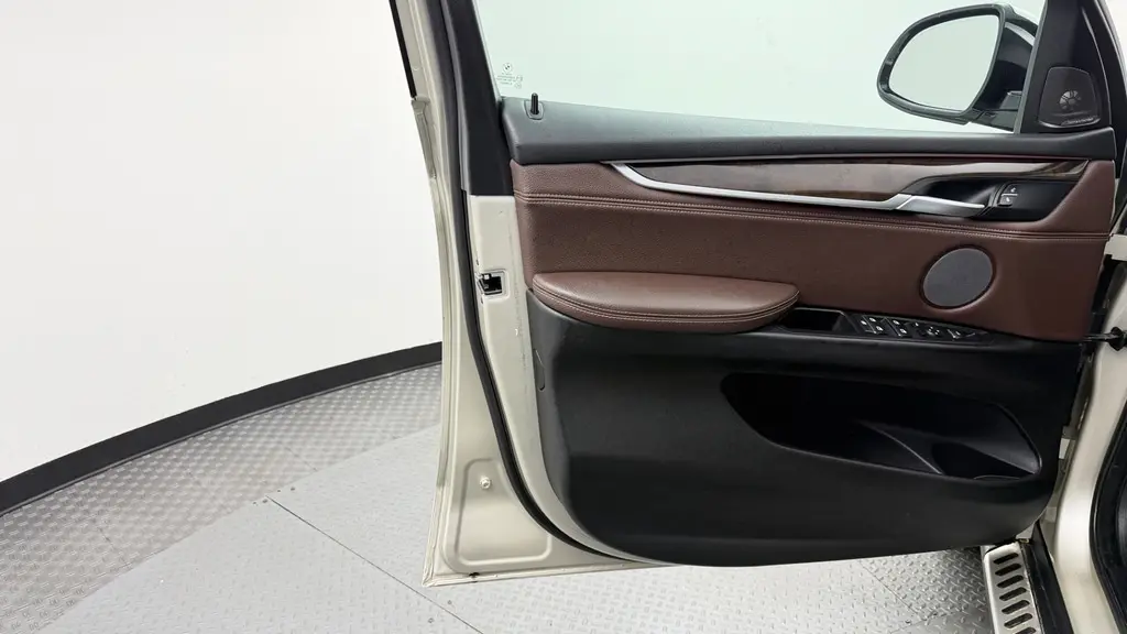 Florida Fine Cars - Used BMW X5 2016 WEST PALM XDRIVE35I