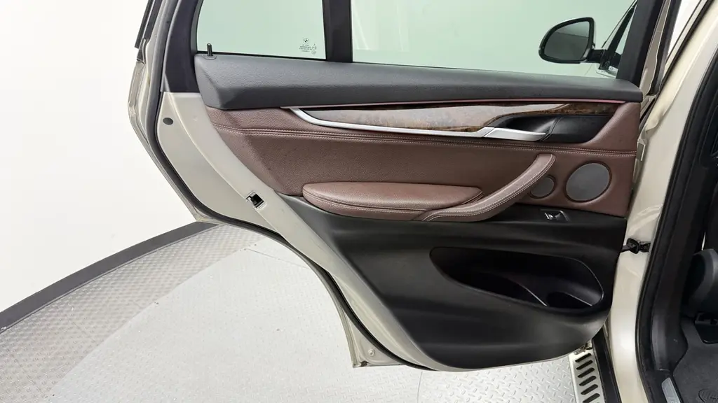 Florida Fine Cars - Used BMW X5 2016 WEST PALM XDRIVE35I