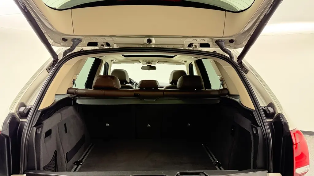 Florida Fine Cars - Used BMW X5 2016 WEST PALM XDRIVE35I