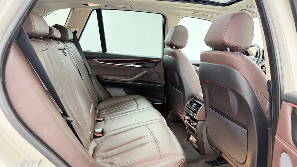 Florida Fine Cars - Used BMW X5 2016 WEST PALM XDRIVE35I