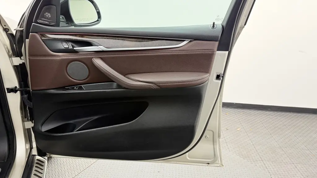 Florida Fine Cars - Used BMW X5 2016 WEST PALM XDRIVE35I