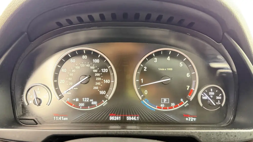 Florida Fine Cars - Used BMW X5 2016 WEST PALM XDRIVE35I