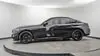 Florida Fine Cars - Used BMW 3 SERIES 2021 MIAMI 330I