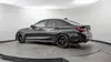 Florida Fine Cars - Used BMW 3 SERIES 2021 MIAMI 330I