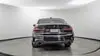 Florida Fine Cars - Used BMW 3 SERIES 2021 MIAMI 330I