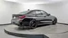Florida Fine Cars - Used BMW 3 SERIES 2021 MIAMI 330I