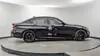 Florida Fine Cars - Used BMW 3 SERIES 2021 MIAMI 330I